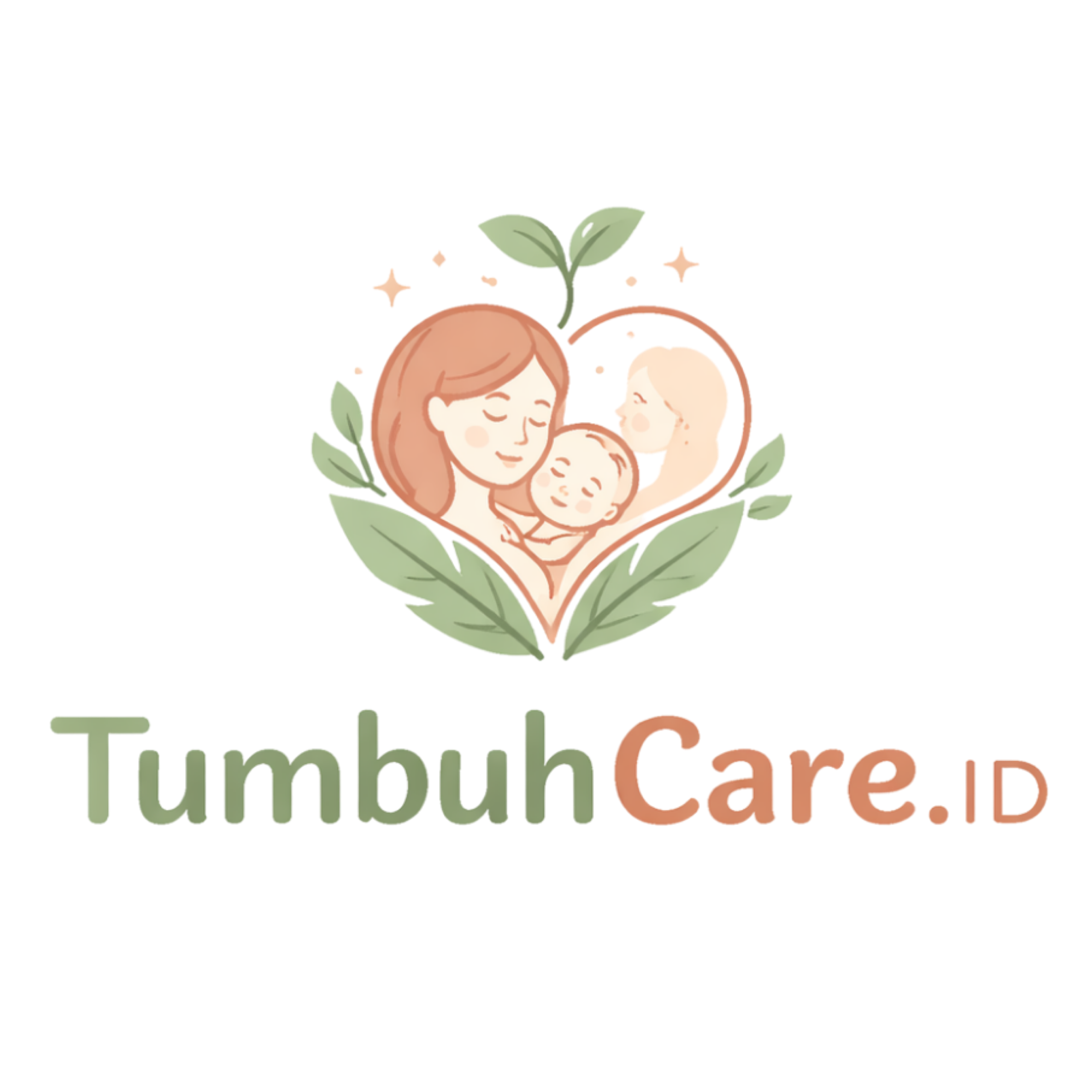 TumbuhCare.ID