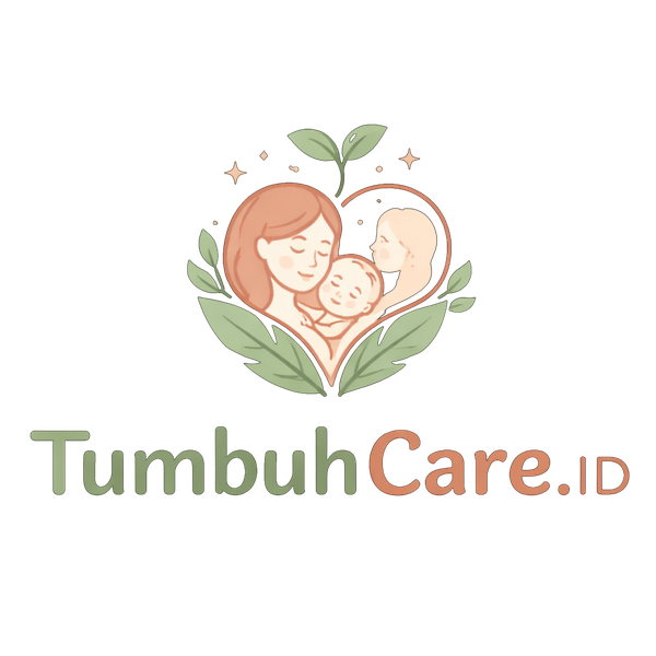 TumbuhCare.ID